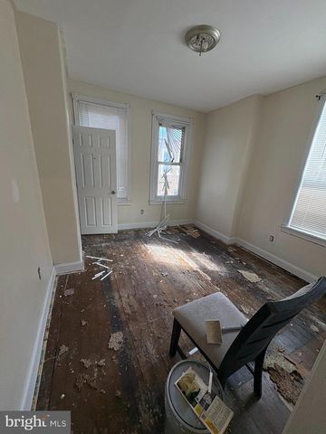 43 N 53RD ST, Philadelphia, PA 19139