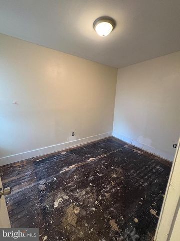 43 N 53RD ST, Philadelphia, PA 19139