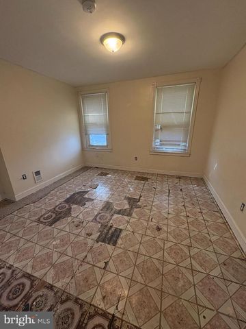 43 N 53RD ST, Philadelphia, PA 19139