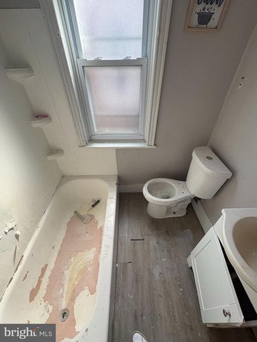 43 N 53RD ST, Philadelphia, PA 19139