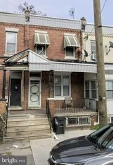 43 N 53RD ST, Philadelphia, PA 19139