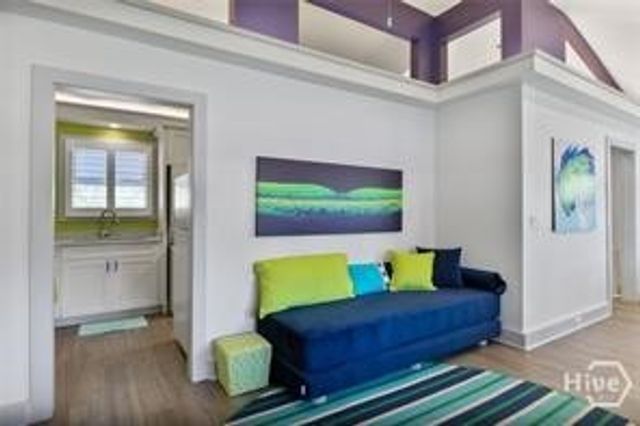 603 Butler Avenue 20, Tybee Island, GA 31328