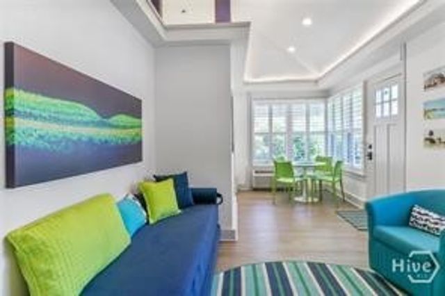 603 Butler Avenue 20, Tybee Island, GA 31328