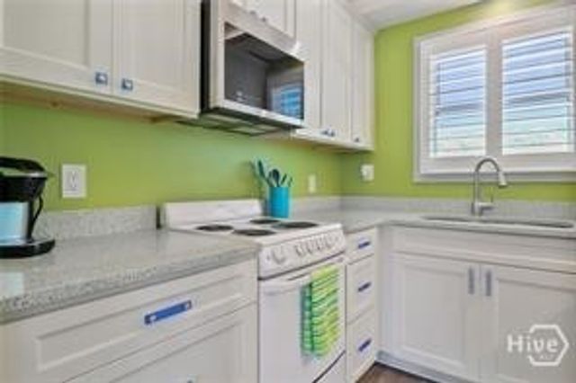603 Butler Avenue 20, Tybee Island, GA 31328