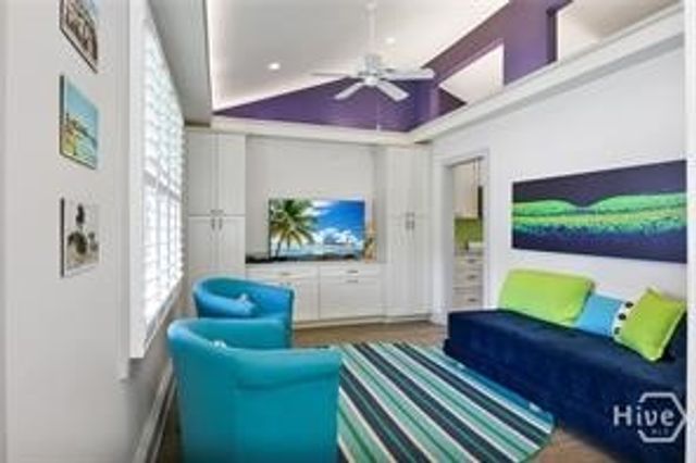 603 Butler Avenue 20, Tybee Island, GA 31328