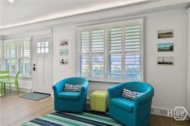 603 Butler Avenue 20, Tybee Island, GA 31328