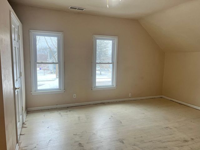 1188 Pine Street, Dawson, MN 56232