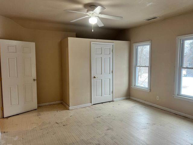 1188 Pine Street, Dawson, MN 56232