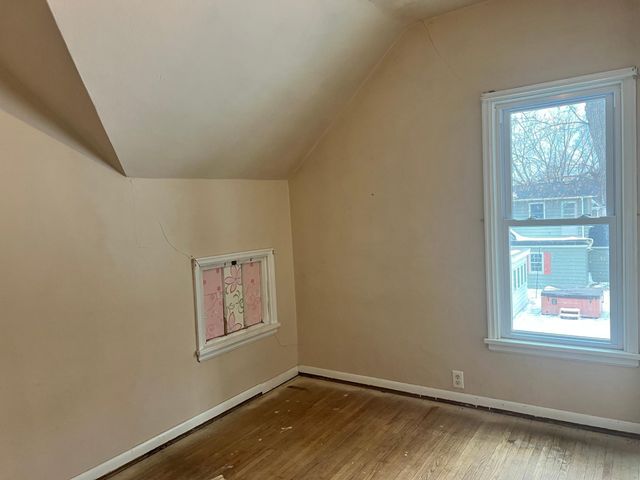 1188 Pine Street, Dawson, MN 56232