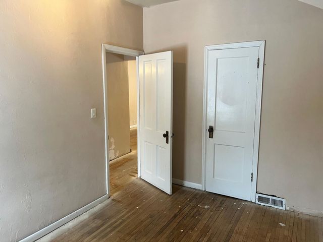 1188 Pine Street, Dawson, MN 56232