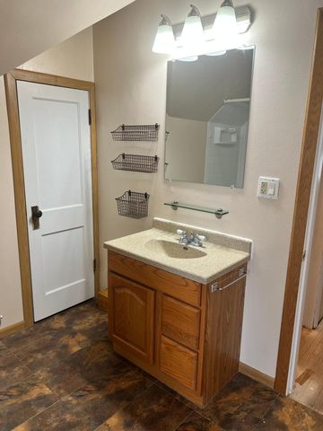 1188 Pine Street, Dawson, MN 56232