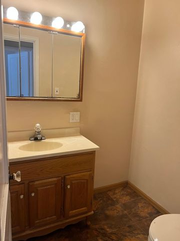 1188 Pine Street, Dawson, MN 56232