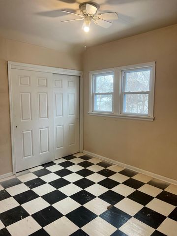 1188 Pine Street, Dawson, MN 56232