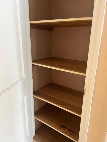 1188 Pine Street, Dawson, MN 56232