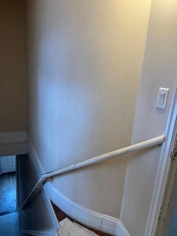 1188 Pine Street, Dawson, MN 56232