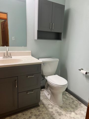 1188 Pine Street, Dawson, MN 56232