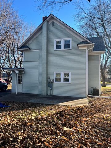 1188 Pine Street, Dawson, MN 56232