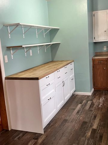 1188 Pine Street, Dawson, MN 56232