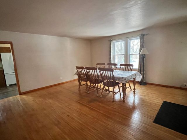 1188 Pine Street, Dawson, MN 56232