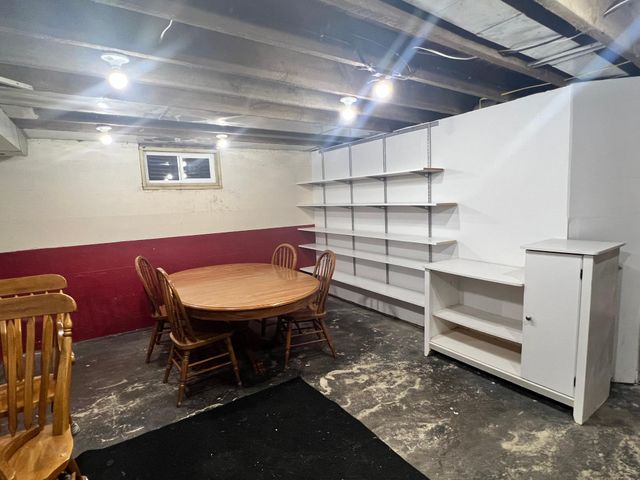 1188 Pine Street, Dawson, MN 56232