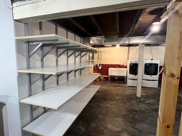 1188 Pine Street, Dawson, MN 56232