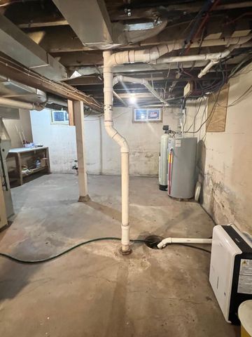 1188 Pine Street, Dawson, MN 56232