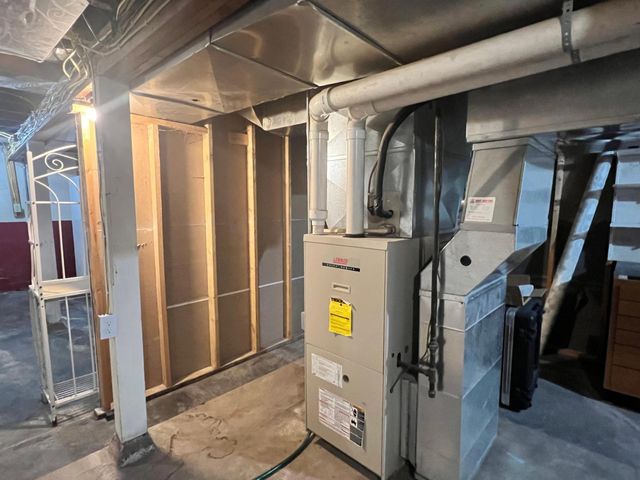 1188 Pine Street, Dawson, MN 56232