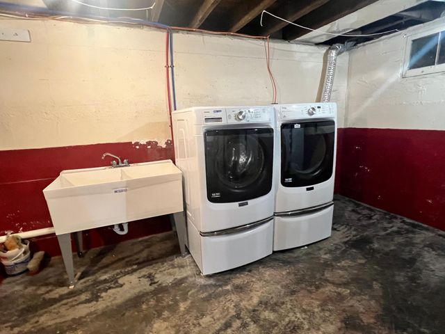 1188 Pine Street, Dawson, MN 56232