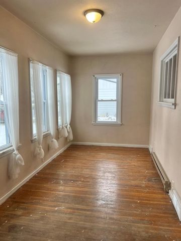 1188 Pine Street, Dawson, MN 56232