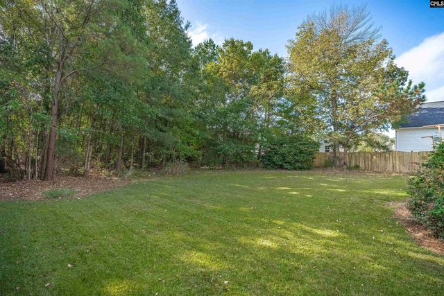 208 Blue Mountain Drive, Irmo, SC 29063