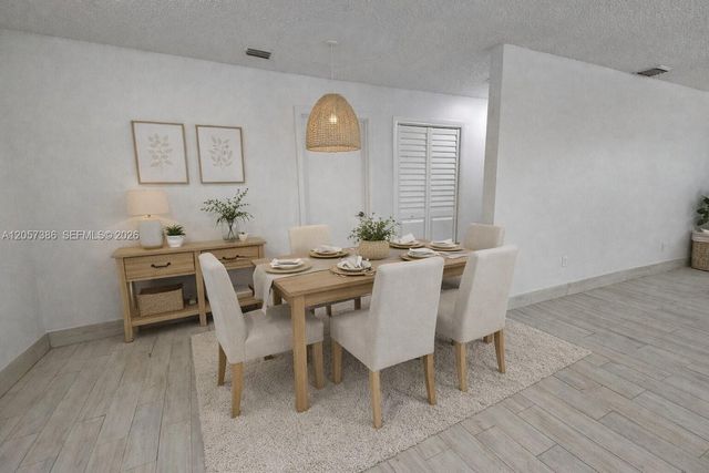 4621 SW 33rd Ave 1, Dania Beach, FL 33312