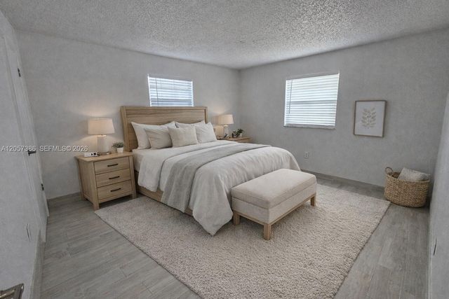 4621 SW 33rd Ave 1, Dania Beach, FL 33312