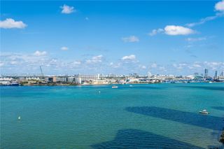 900 Brickell Key Blvd 1002, Miami, FL 33131