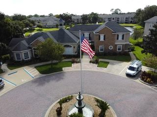 940 VILLAGE TRAIL 4-205, Port Orange, FL 32127