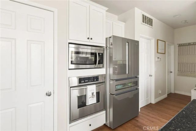 6011 Mira Vista Lane, Fontana, CA 92336