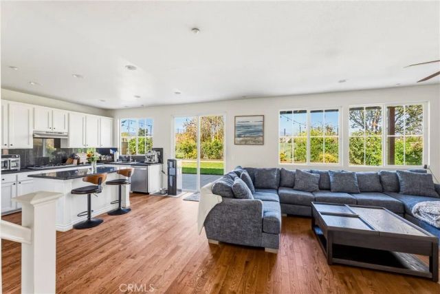 6011 Mira Vista Lane, Fontana, CA 92336