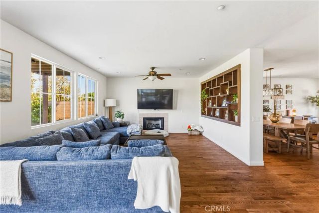 6011 Mira Vista Lane, Fontana, CA 92336
