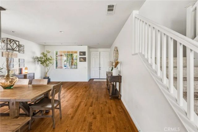 6011 Mira Vista Lane, Fontana, CA 92336