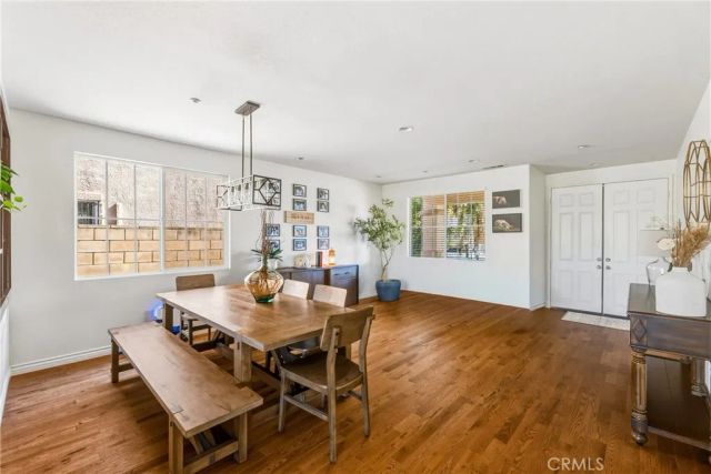 6011 Mira Vista Lane, Fontana, CA 92336