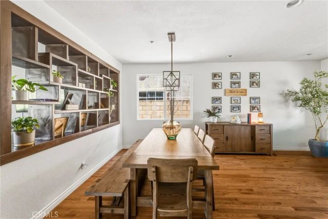 6011 Mira Vista Lane, Fontana, CA 92336