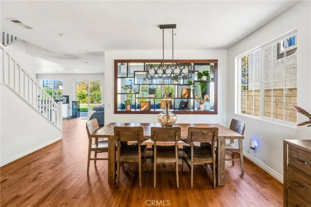 6011 Mira Vista Lane, Fontana, CA 92336
