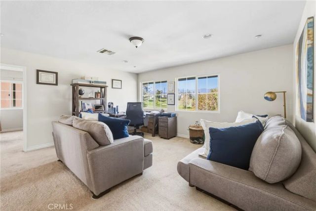 6011 Mira Vista Lane, Fontana, CA 92336