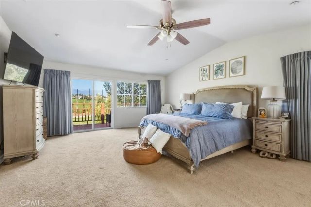 6011 Mira Vista Lane, Fontana, CA 92336