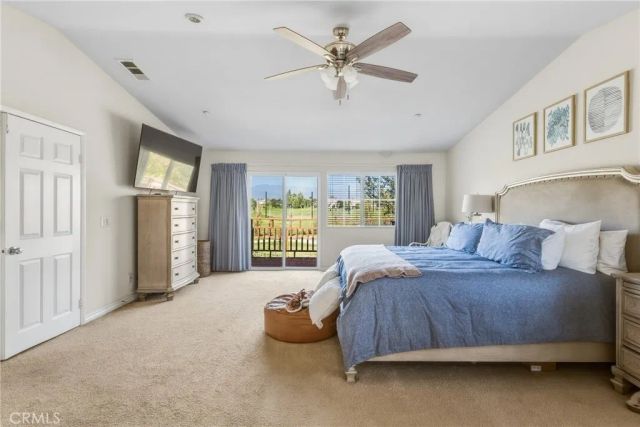 6011 Mira Vista Lane, Fontana, CA 92336
