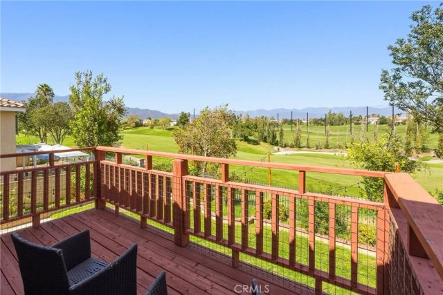 6011 Mira Vista Lane, Fontana, CA 92336