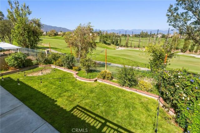 6011 Mira Vista Lane, Fontana, CA 92336