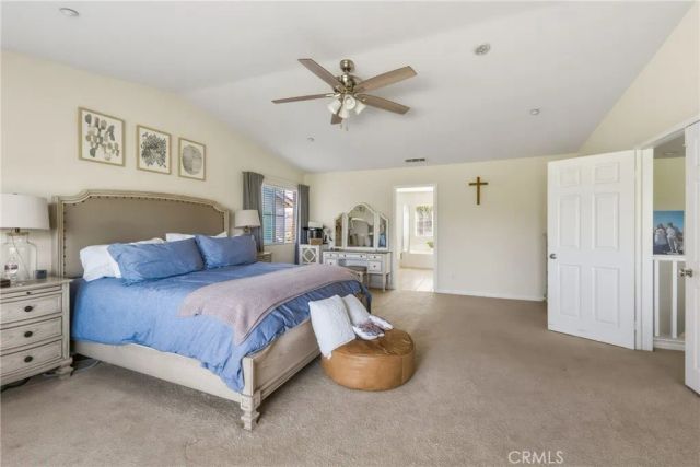 6011 Mira Vista Lane, Fontana, CA 92336