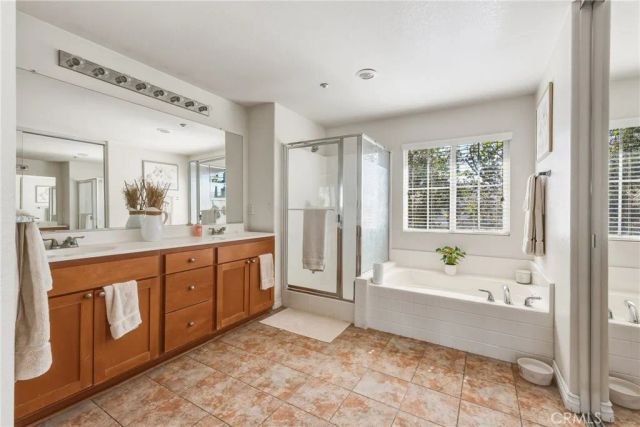 6011 Mira Vista Lane, Fontana, CA 92336
