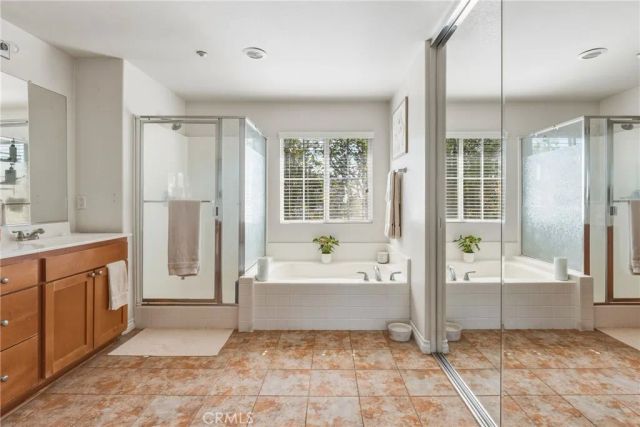 6011 Mira Vista Lane, Fontana, CA 92336