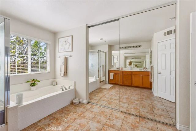 6011 Mira Vista Lane, Fontana, CA 92336